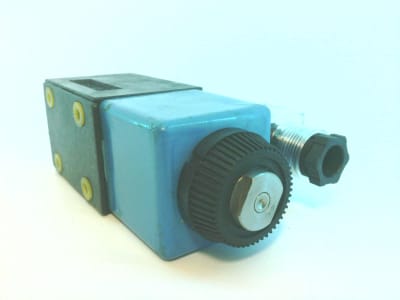 RADWELL RAD-HYDV-102