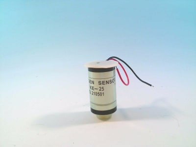 JAPAN STORAGE BATTERY KE-25