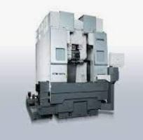OKUMA PC6/PC13902A