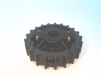 BOSCH 10028735