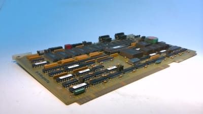 MILACRON 3-533-0667G