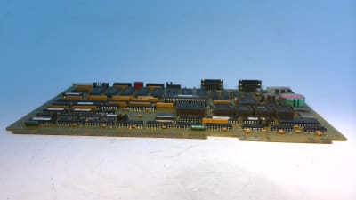 MILACRON 3-533-0667G