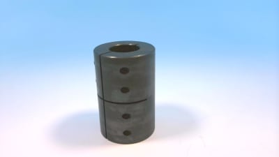 ALTRA INDUSTRIAL MOTION 49302