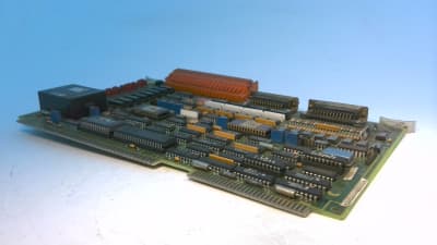 MILACRON 3-533-0311G