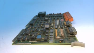 MILACRON 3-533-0311G