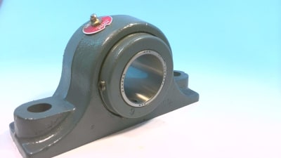 ASEA BROWN BOVERI P2B-E-050MR TYPE E-XTRA