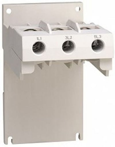 LS ELECTRIC 83661833002