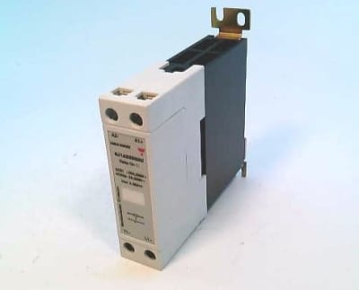 CARLO GAVAZZI RJ1A23D20U