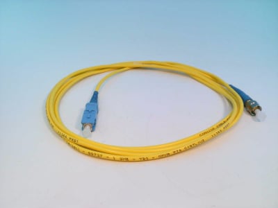 FIBER CONNECTIONS INC PC2FUCUJ-2-0