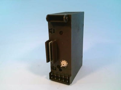 SIEMENS 6ES5430-8MB11