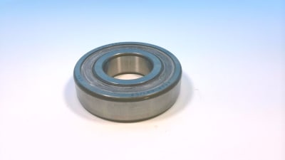 SKF 6308-RSJEM