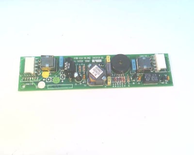 INVENSYS AH242939