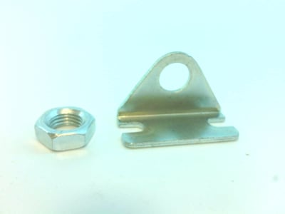 AMERICAN CYLINDER CO INC M11SS