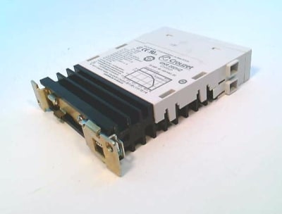 CROUZET GNR20DHZ