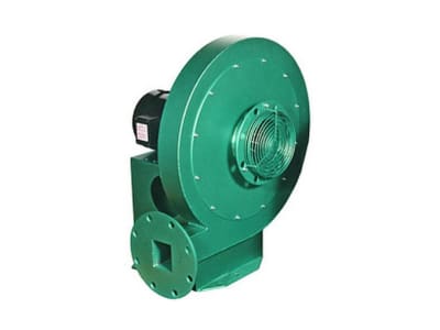 HONEYWELL SMJ4616A-112AF11X