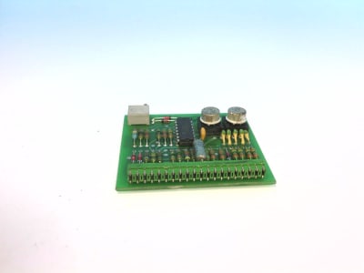 KONGSBERG NN-847/HE220333B