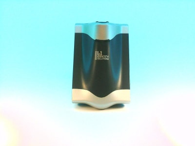 KIDDE-FENWAL, LLC 4GFXS