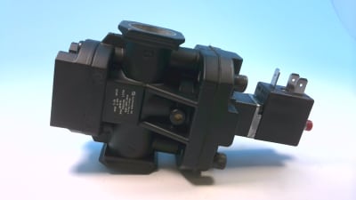 NORGREN P74C-NAC-SPA