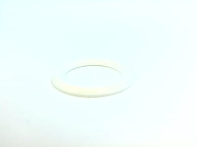 INGERSOLL RAND 90578-2