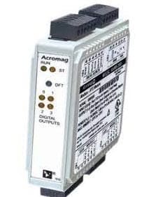 ACROMAG 917MB-0900