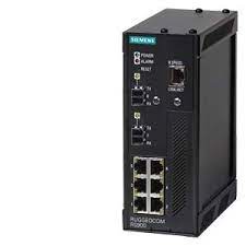 SIEMENS A6X30088609