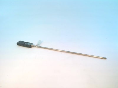 WATLOW ACJCL0A120UJ000