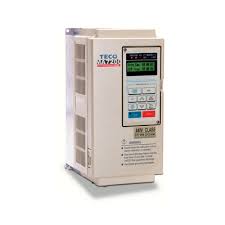 TECO-WESTINGHOUSE JNTMBGBB0003JK-U-C