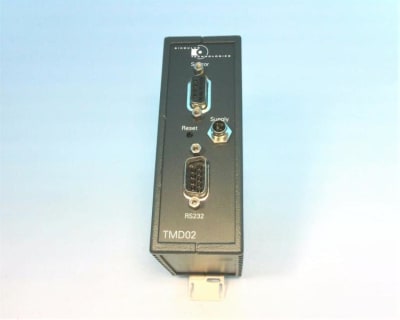 SIEMENS G34924-M1019-01(B2)