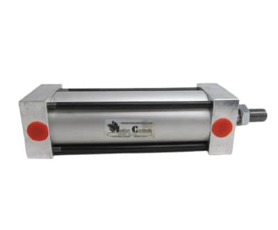 MOTION CONTROLS LLC D96SENCSL11RA1