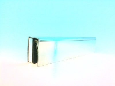 RUTHERFORD CONTROLS GB7212X32