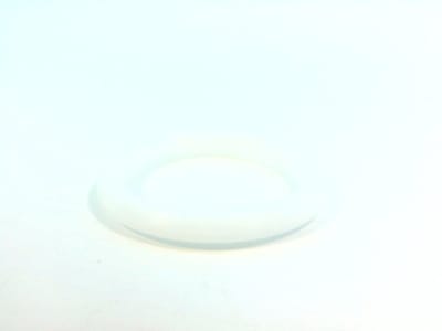 INGERSOLL RAND 91349