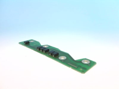 SIEMENS A5E35106040