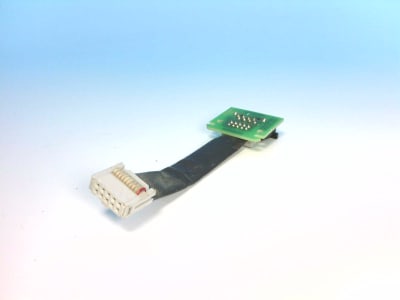 SIEMENS A5E02620619