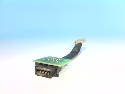 SIEMENS A5E02620619