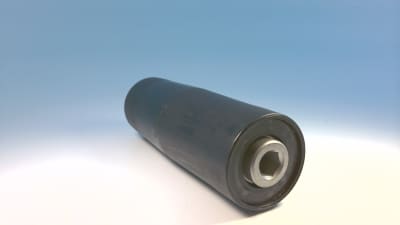 LANTECH 30016454
