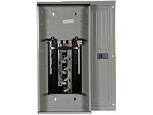 SIEMENS G2442-L3-150CU