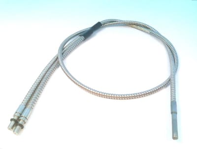 BANNER ENGINEERING BA.753SMETA