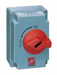 MENNEKES ME 40MS2A-M2