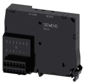 SIEMENS 3SU1400-1HL10-6AA0