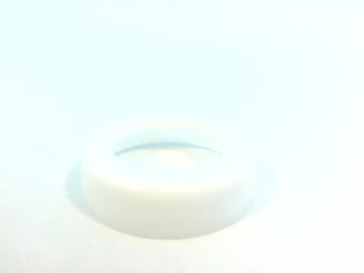 INGERSOLL RAND 73919