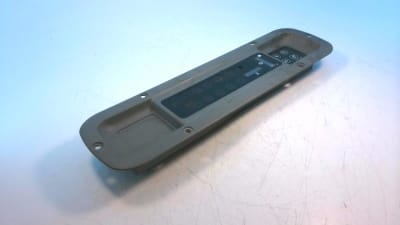 NEW HOLLAND 87459690