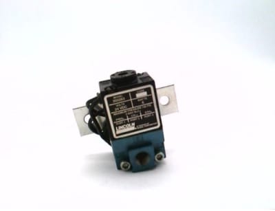 LINCOLN INDUSTRIAL 272283