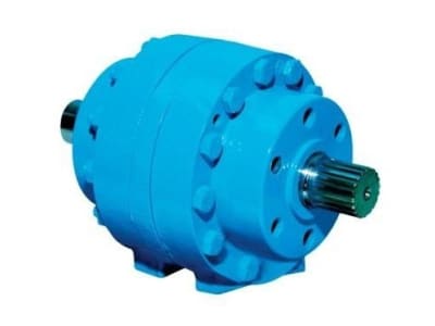 MICROMATIC SS-025-1V-OIL