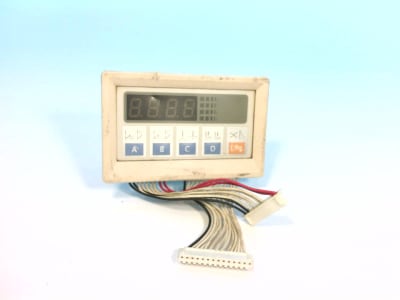 SUNSTAR F3-OPB