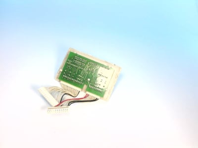 SUNSTAR F3-OPB