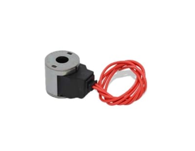 LINCOLN INDUSTRIAL 270904