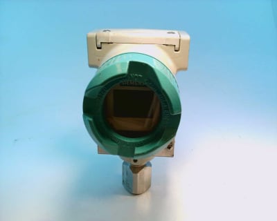 SIEMENS 7MF4033-1CA10-1AC7-Z A02+B21+Y01+Y21