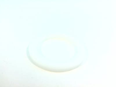 INGERSOLL RAND 77327