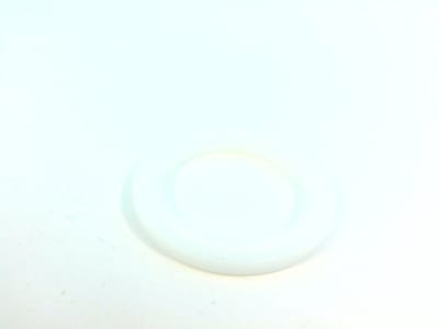 INGERSOLL RAND 77327