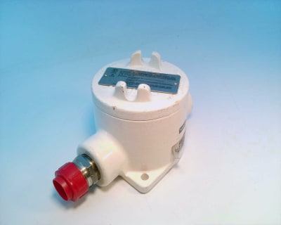 MSA 485219